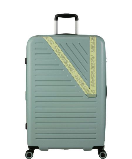 Dynabelt 77cm Check-in Gr&ouml;&szlig;e L