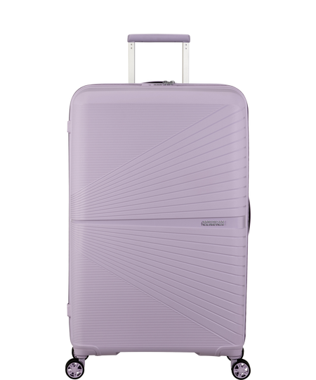 Airconic 77cm Bagage long séjour