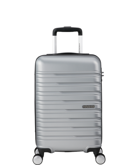 Flashline 55cm (L 35cm) Bagage cabine
