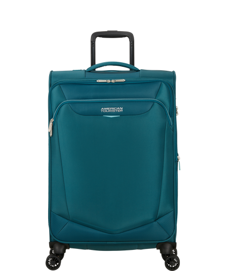 SummerRide 69cm Bagage moyen séjour