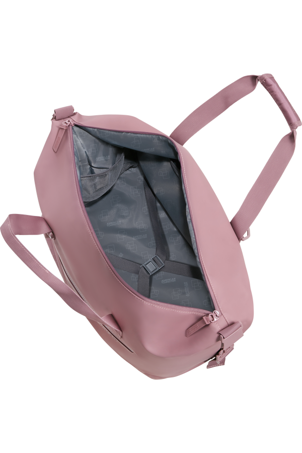 Urban Tide Sac de voyage