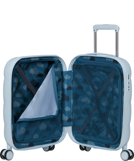 Dreami 55cm Handgep&auml;ck