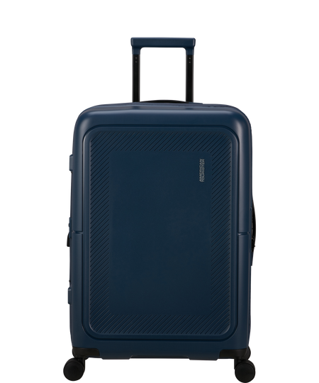 DashPop 67cm Check-in Gr&ouml;&szlig;e M