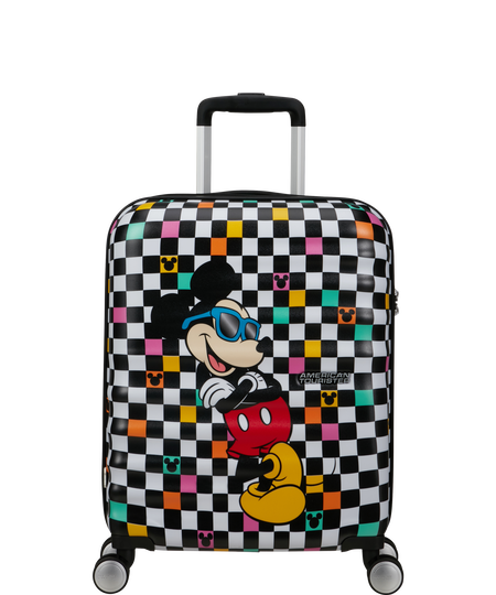 Disney Wavebreaker 55cm Handgepäck