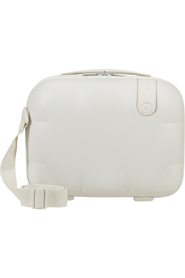 Dreami Vanity