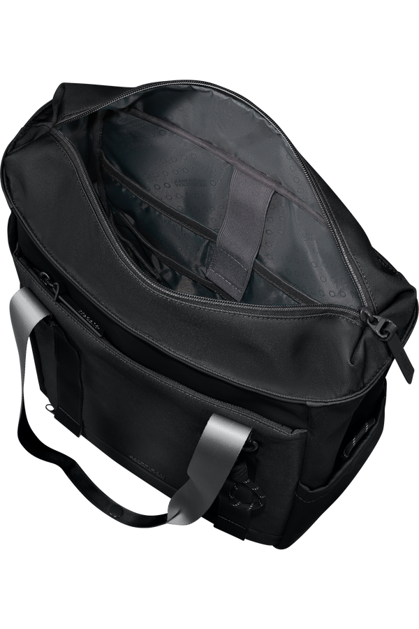 Minima 14.1'' Cabas