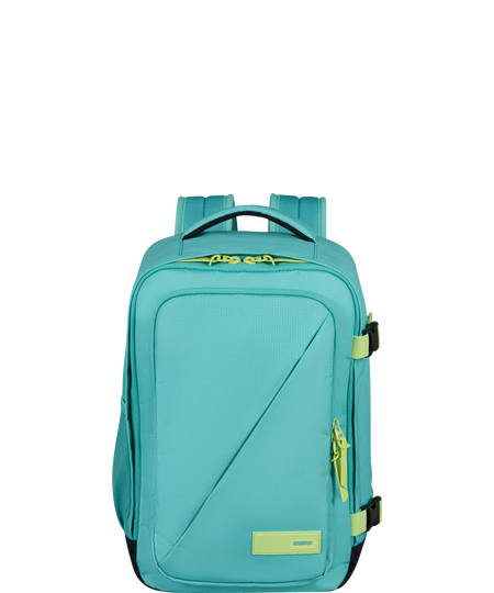 Take2cabin S Sac à dos