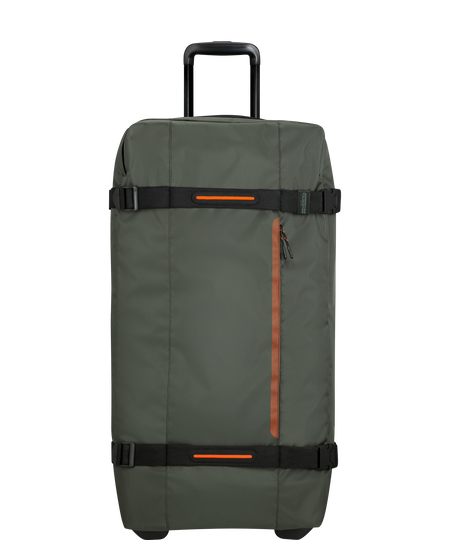 Urban Track 78.5cm Reisetasche auf Rollen L