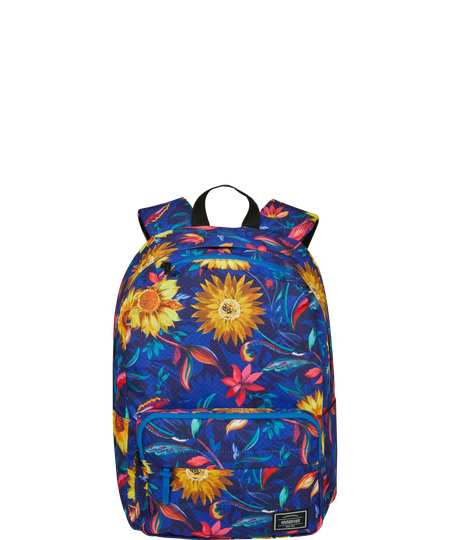 Urban Groove Rucksack