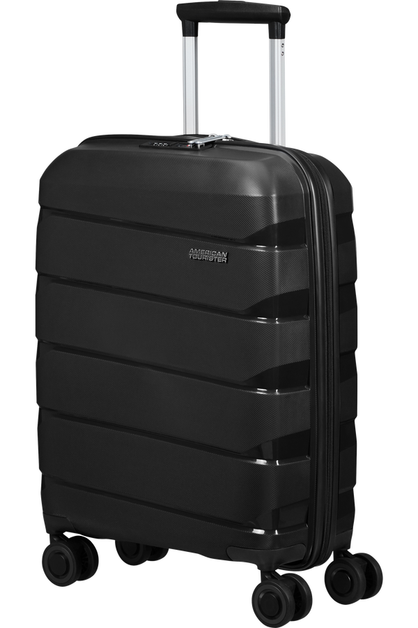 American Tourister Air Move SPINNER 55/20 TSA  Noir
