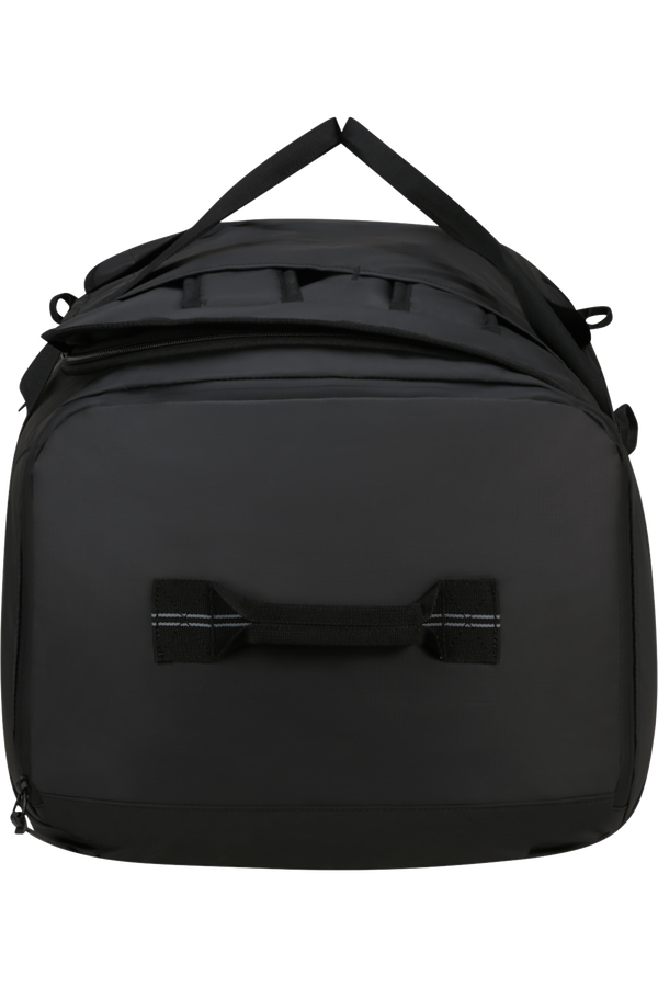 American Tourister Trailgo Duffle L  Schwarz