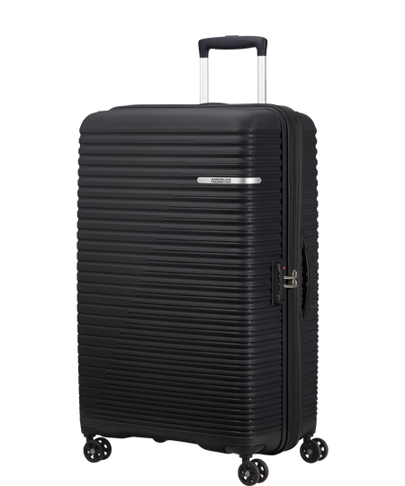 Liftoff 79cm Valise &agrave; 4 roues