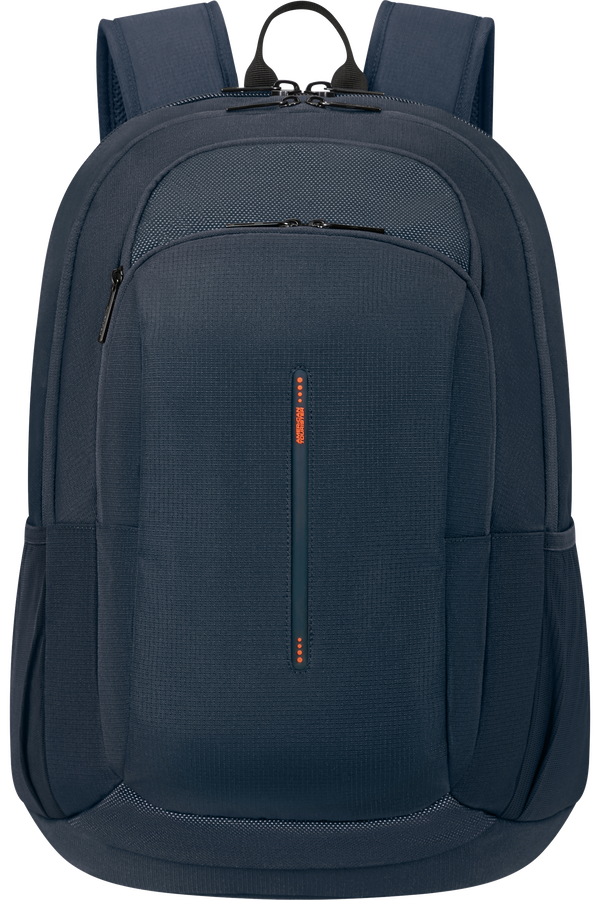 American Tourister Urban Groove UG26 Laptop Backpack 17.3'  Dark Navy