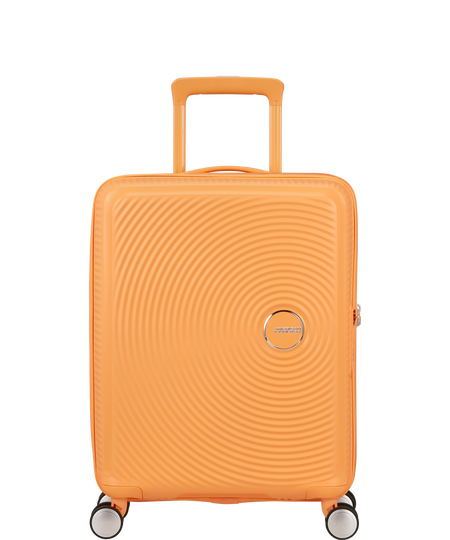 SoundBox 55cm Handgep&auml;ck