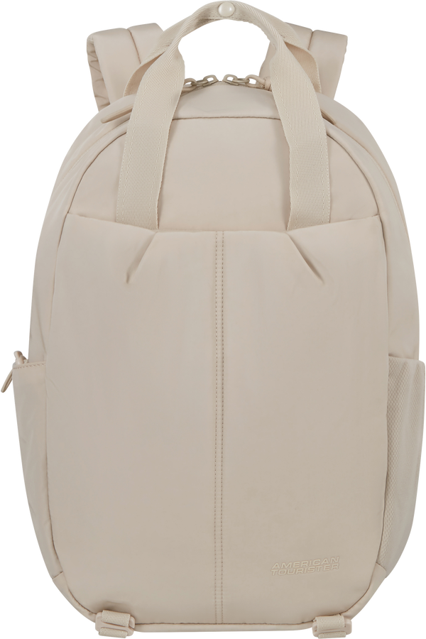 Freshletic Sac &agrave; dos