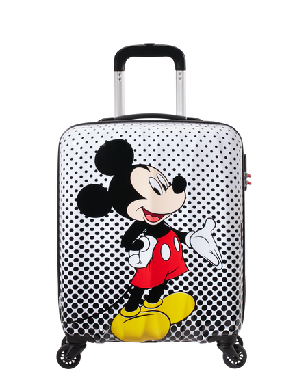 Disney Legends 55cm Bagage cabine