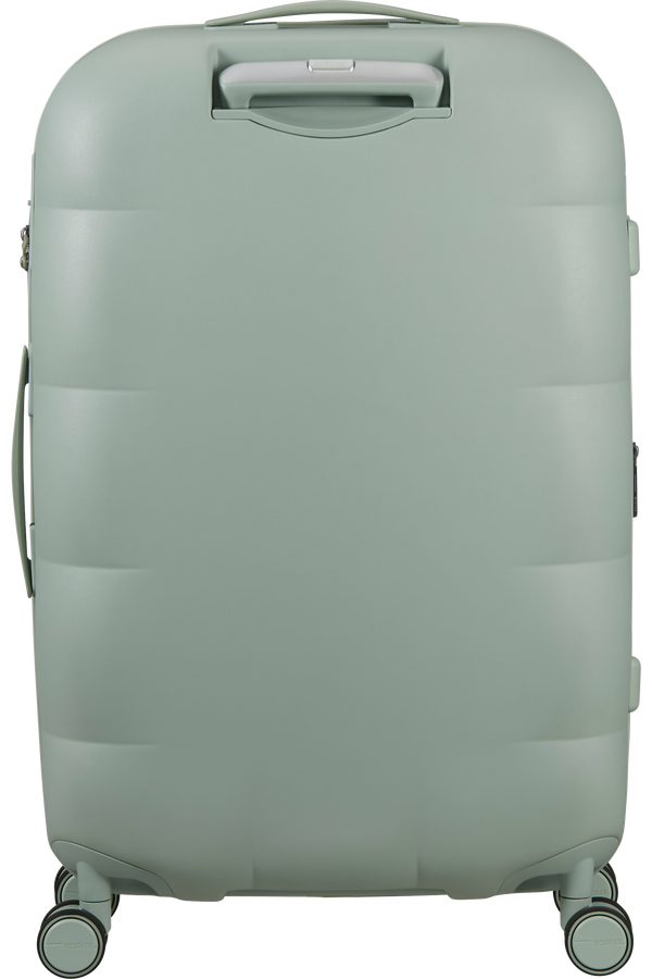 Dreami 77cm Check-in Gr&ouml;&szlig;e L | American Tourister Dreami Spinner Exp Tsa 77cm  Everdream Sage