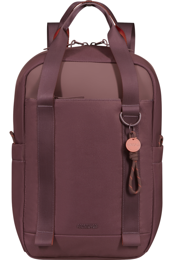 Minima S Rucksack