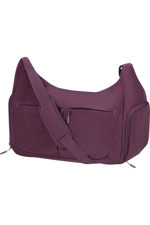 Freshletic Sac de voyage