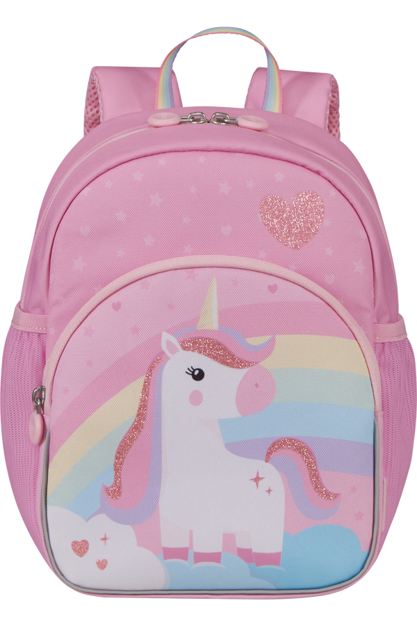 Wondertrips Backpack Mini