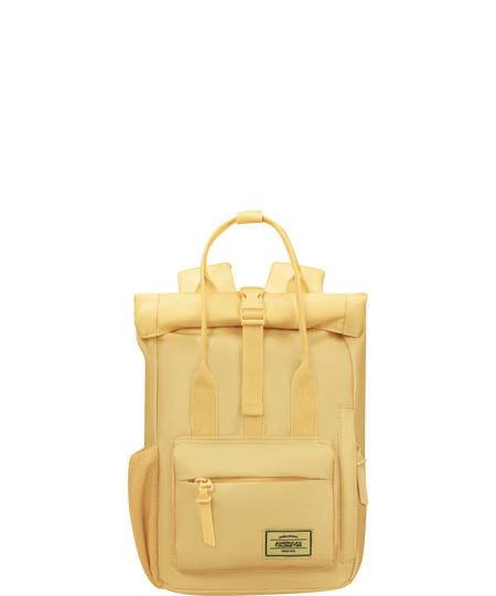Urban Groove Mini Rucksack