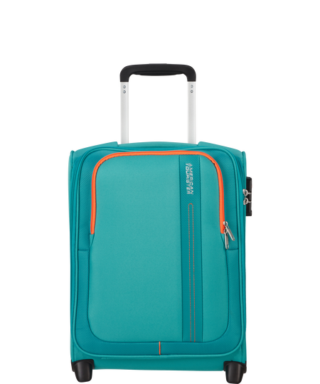 Sea Seeker 45cm Trolley mit 2 Rollen