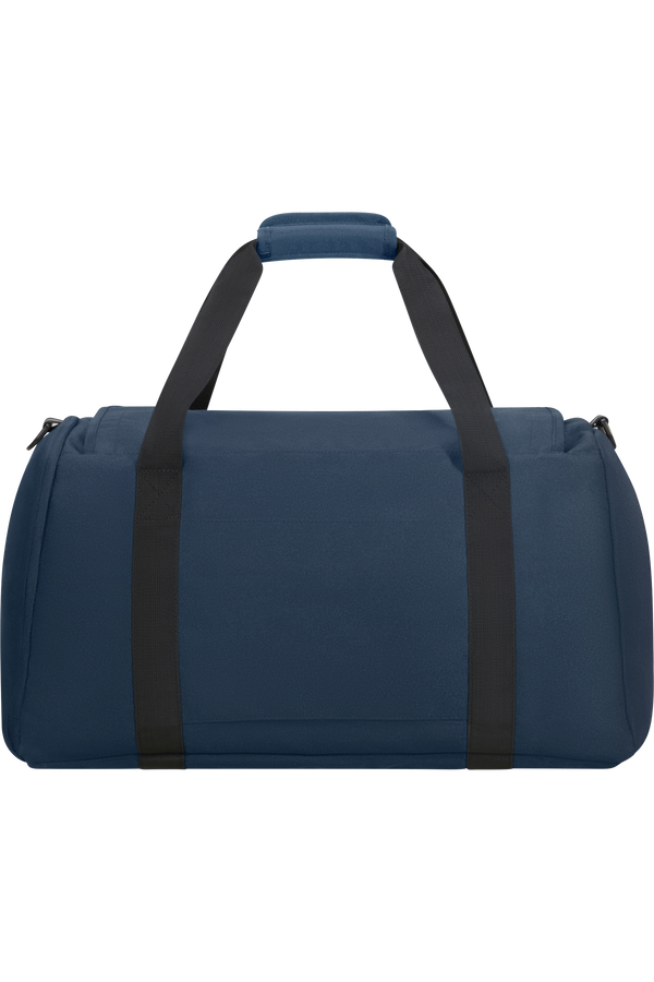 American Tourister Brightup Duffle Zip  Marine