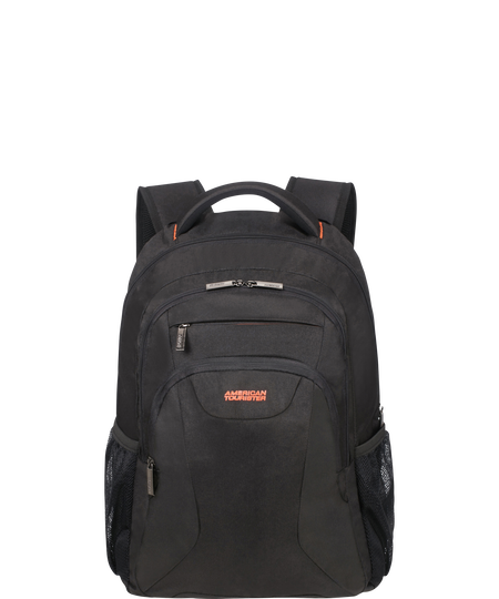 AT Work Laptop-Rucksack 17.3"