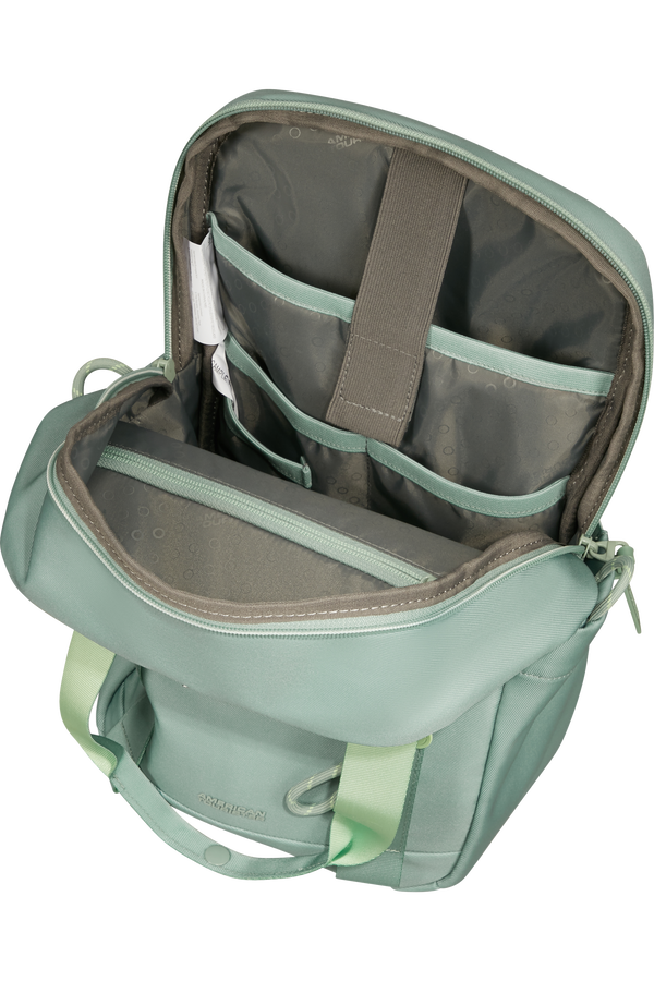 Minima S Rucksack