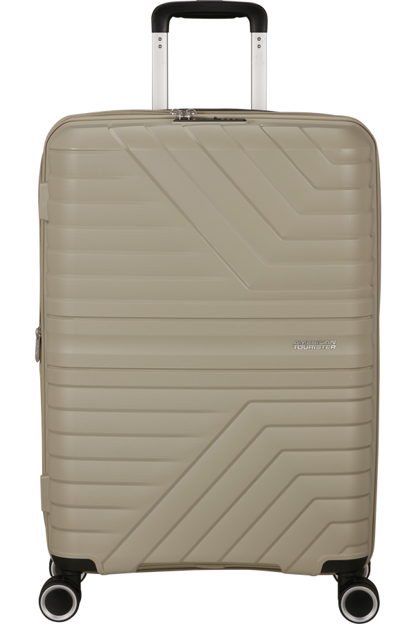 Flytwist 67cm Bagage moyen s&eacute;jour