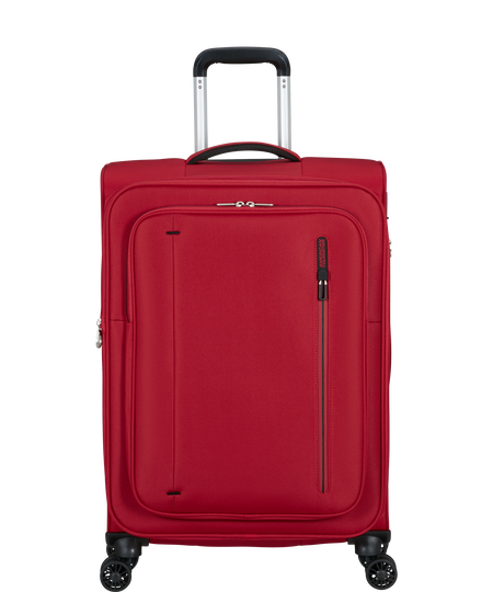 Cloudrider M Bagage moyen s&eacute;jour