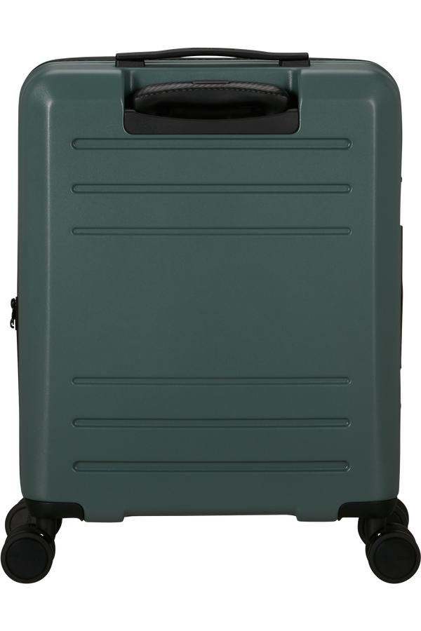 American Tourister Trailon Spinner 55cm  Dark Forest