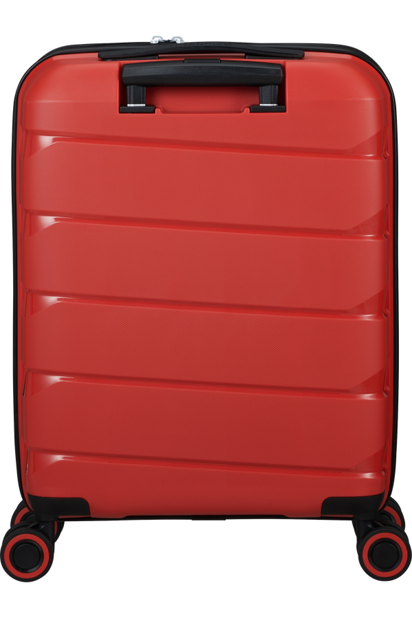 American Tourister Air Move SPINNER 55/20 TSA  Rouge Corail