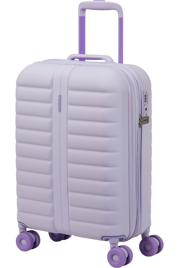Neovibe 55cm Bagage cabine