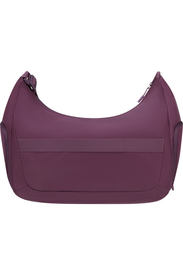 Freshletic Sac de voyage