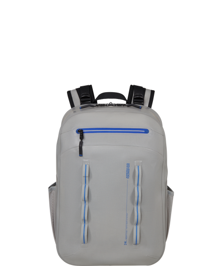 Colourdry Sac &agrave; dos 15.6"