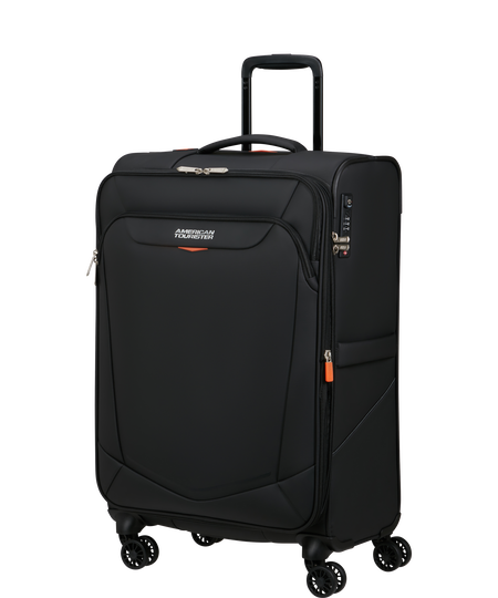 SummerRide 69cm Bagage moyen séjour