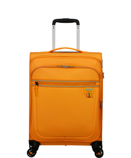 Aerospin S Bagage cabine