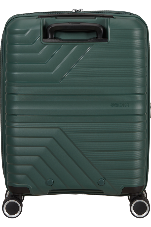 Flytwist 55cm Bagage cabine