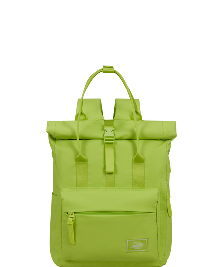 Urban Groove Rucksack