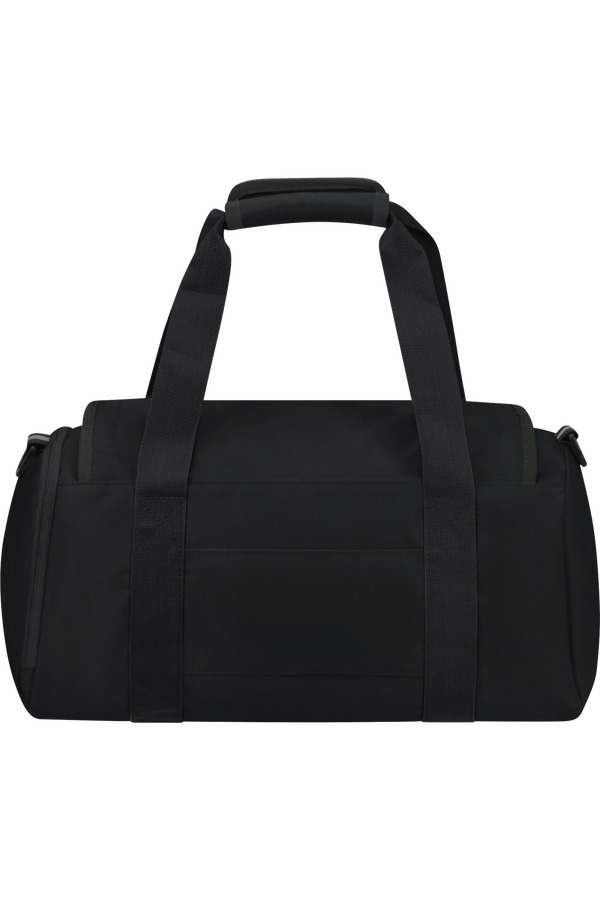 American Tourister Brightup Cabin Duffle Zip  Noir