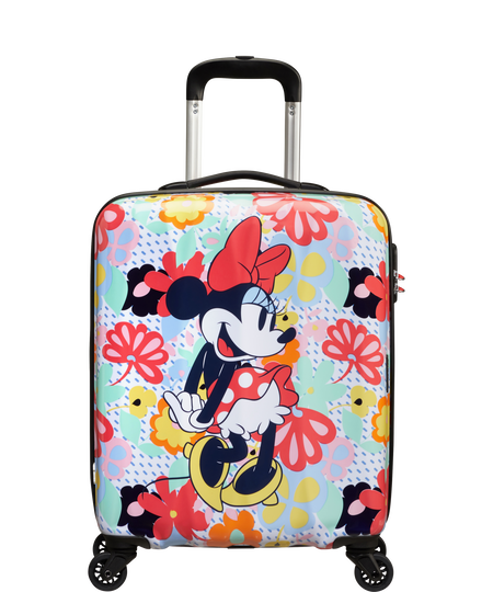 Hypertwist 55cm Valise à 4 roues