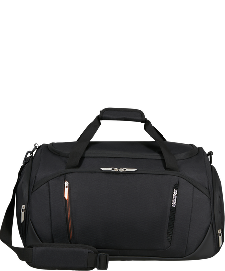 Wanderlite S Sac de voyage