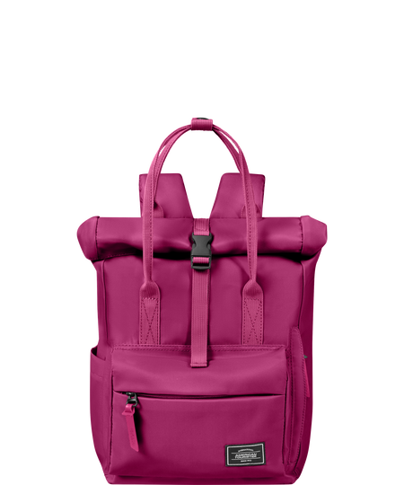 Urban Groove Rucksack