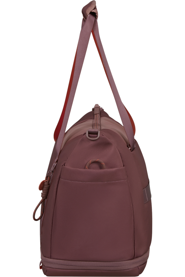 Minima Sac de voyage