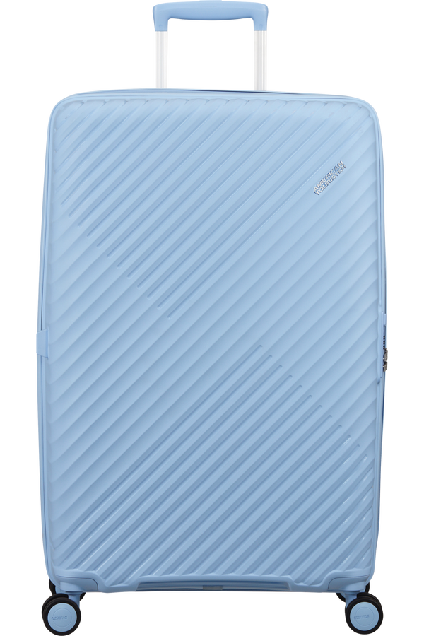 Diablast 78cm Check-in Gr&ouml;&szlig;e L