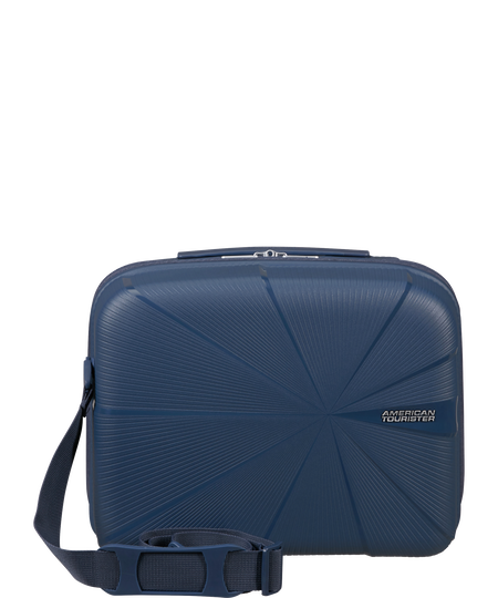 StarVibe Trousse de toilette