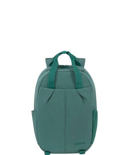 Freshletic Sac &agrave; dos