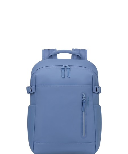 Urban Tide 15.6'' Rucksack 15.6"