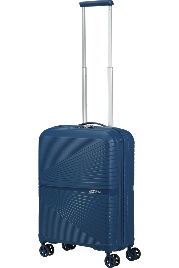 Airconic 55cm Bagage cabine